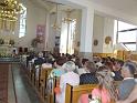 I Komunia 2013_55